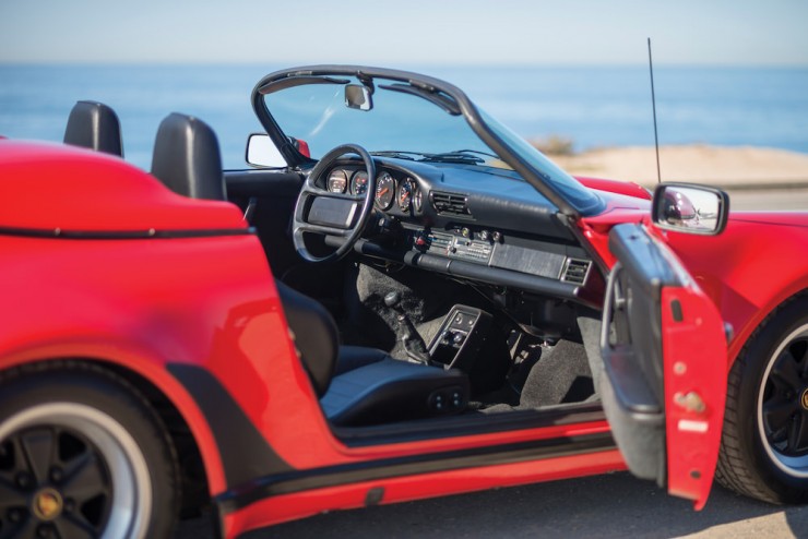 Porsche-911-Speedster14