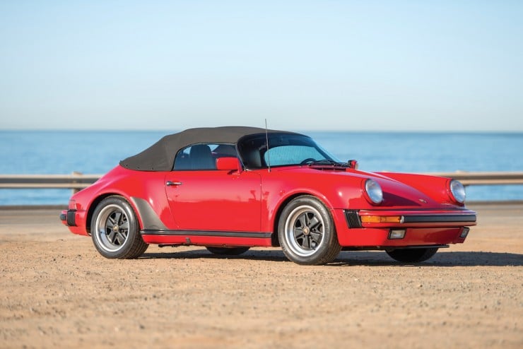 Porsche-911-Speedster20