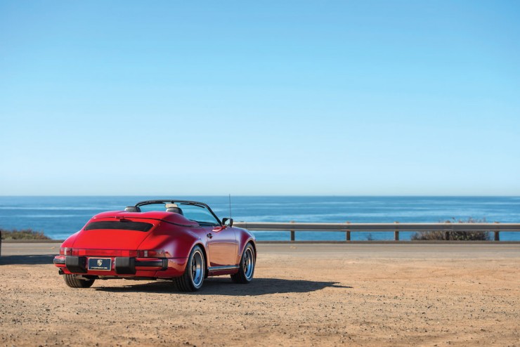 Porsche-911-Speedster21