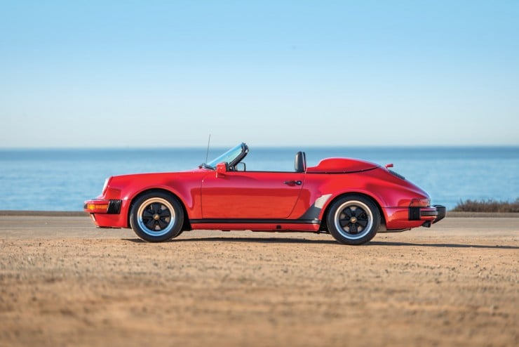 Porsche-911-Speedster5