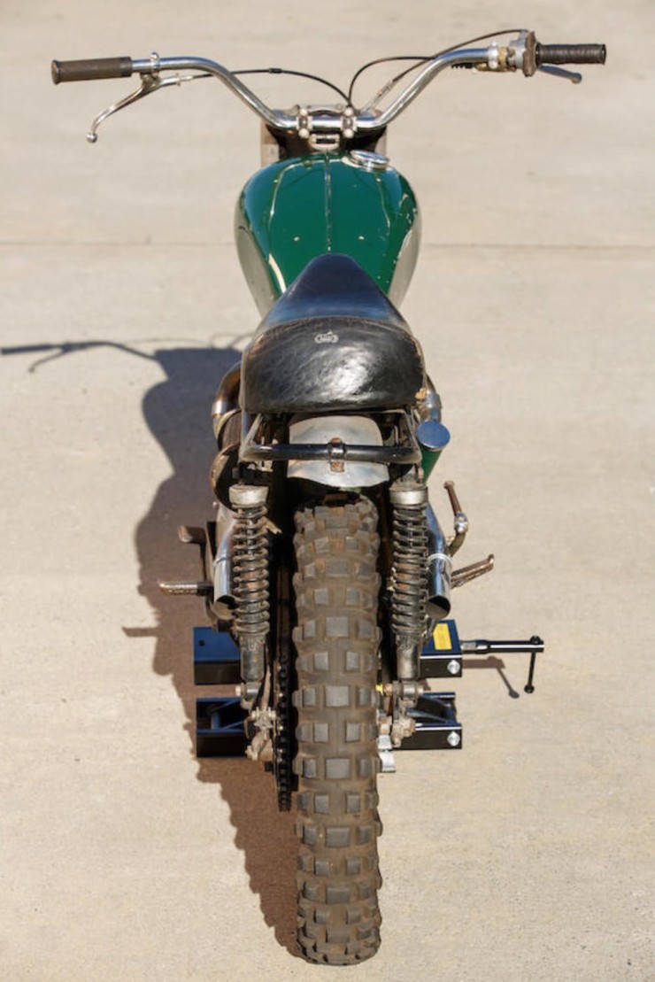 Steve-McQueen-Triumph-Bonneville-Desert-Sled-12