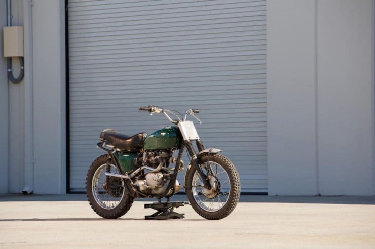 Steve-McQueen-Triumph-Bonneville-Desert-Sled-18