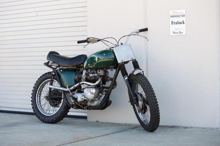 Steve-McQueen-Triumph-Bonneville-Desert-Sled-7