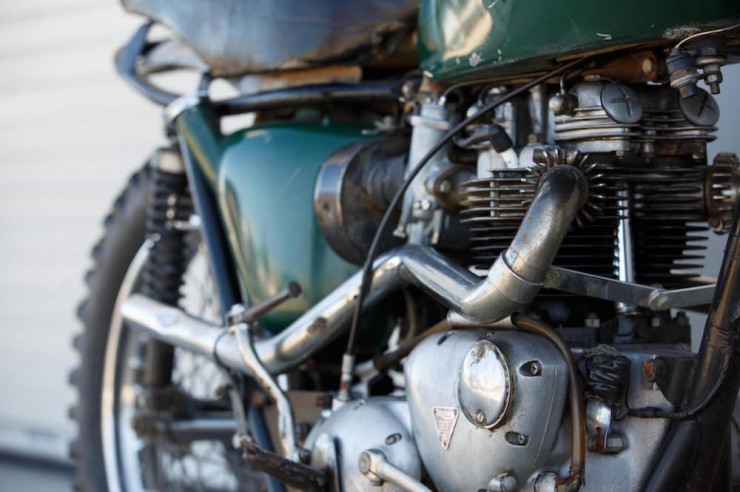 Steve-McQueen-Triumph-Bonneville-Desert-Sled-9