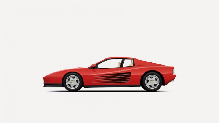 Testarossa_illustration