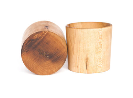 Wooden Whiskey Tumblers by Royal North Company Wooden Whiskey Tumblers by Royal North Company copy 2 450x330 - Wooden Whiskey Tumblers by Royal North Company