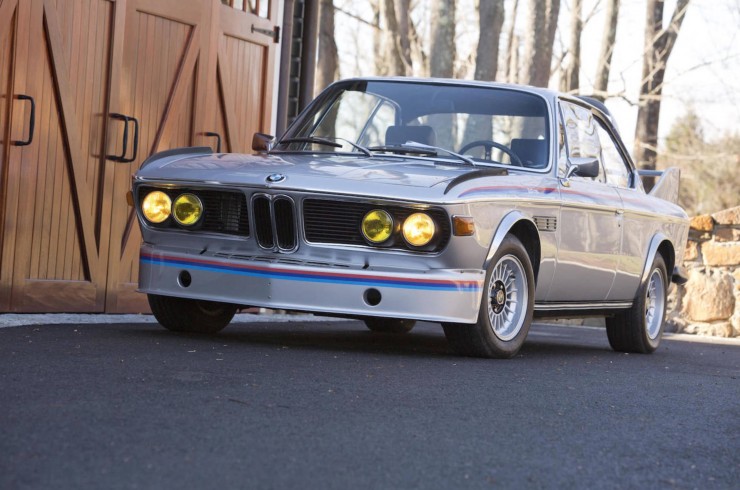 BMW-3.0-CSL-Batmobile-1