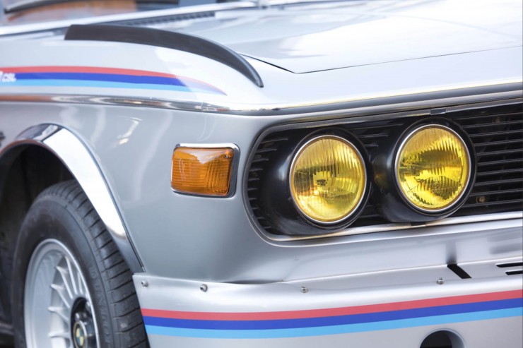 BMW-3.0-CSL-Batmobile-14