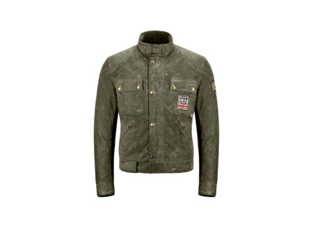 Belstaff Jubilee Brooklands Jacket Belstaff Jubilee Brooklands Jacket 450x330 - Belstaff Jubilee Brooklands Jacket