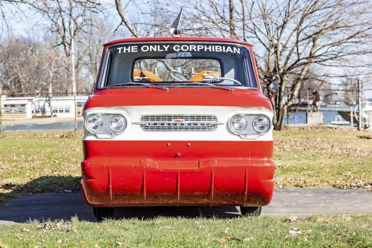 Corphibian-Car13