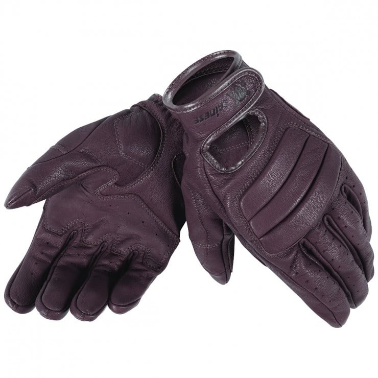 Dainese Ellis Gloves 1