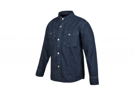 Gridlock Denim Moto Shirt by Speed and Strength Gridlock Denim Moto Shirt by Speed and Strength 450x330 - Gridlock Denim Moto Shirt by Speed and Strength