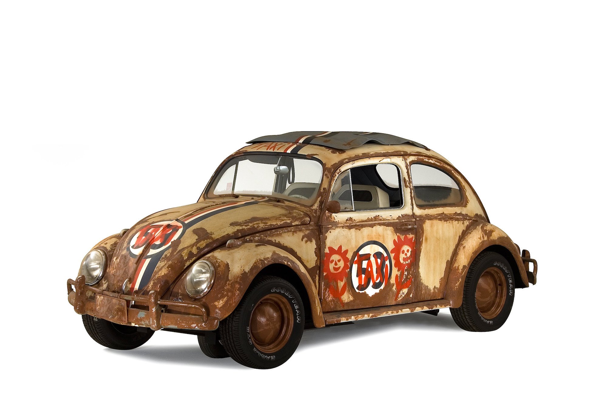 Herbie First Movie at Joan Meserve blog