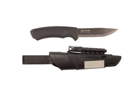 Morakniv of Sweden Bushcraft Survival Knife Morakniv of Sweden Bushcraft Survival Knife 450x330 - Morakniv of Sweden Bushcraft Survival Knife
