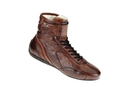 OMP Carrera High Driving Boots OMP Carrera High Driving Boot 450x330 - OMP Carrera High Driving Boots