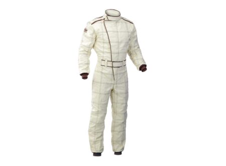 OMP Le Mans Race Suit OMP Le Mans Race Suit 450x330 - OMP Le Mans Race Suit