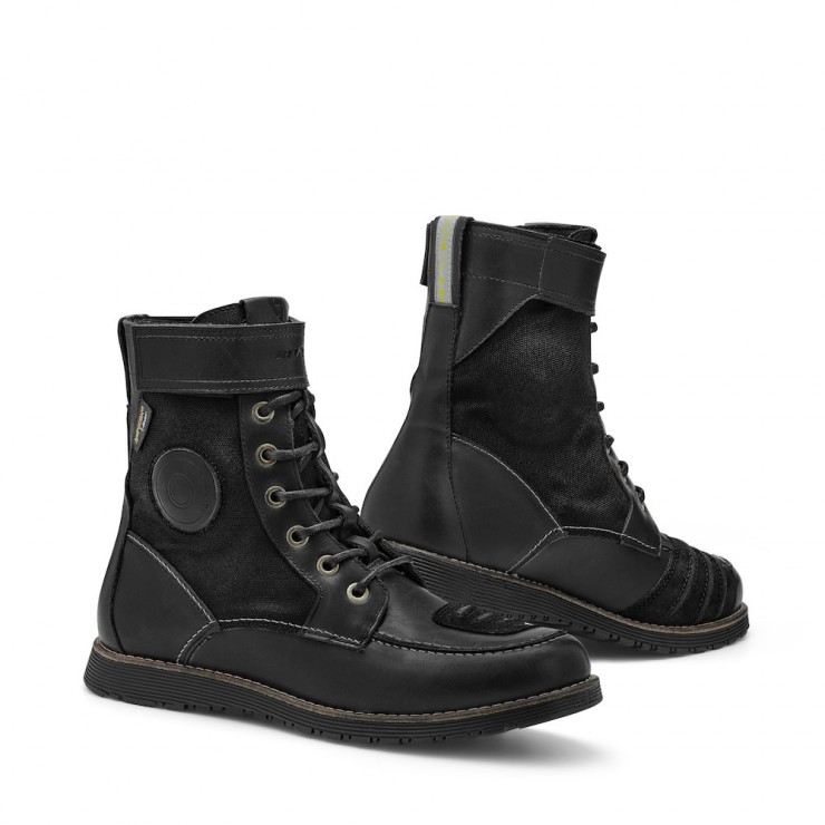 REV'IT! Regent Boot