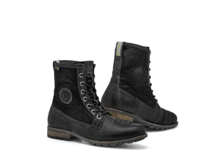 REV'IT! Regent Boots REVIT Regent Motorcycle Boots 450x330 - REV'IT! Regent Boots