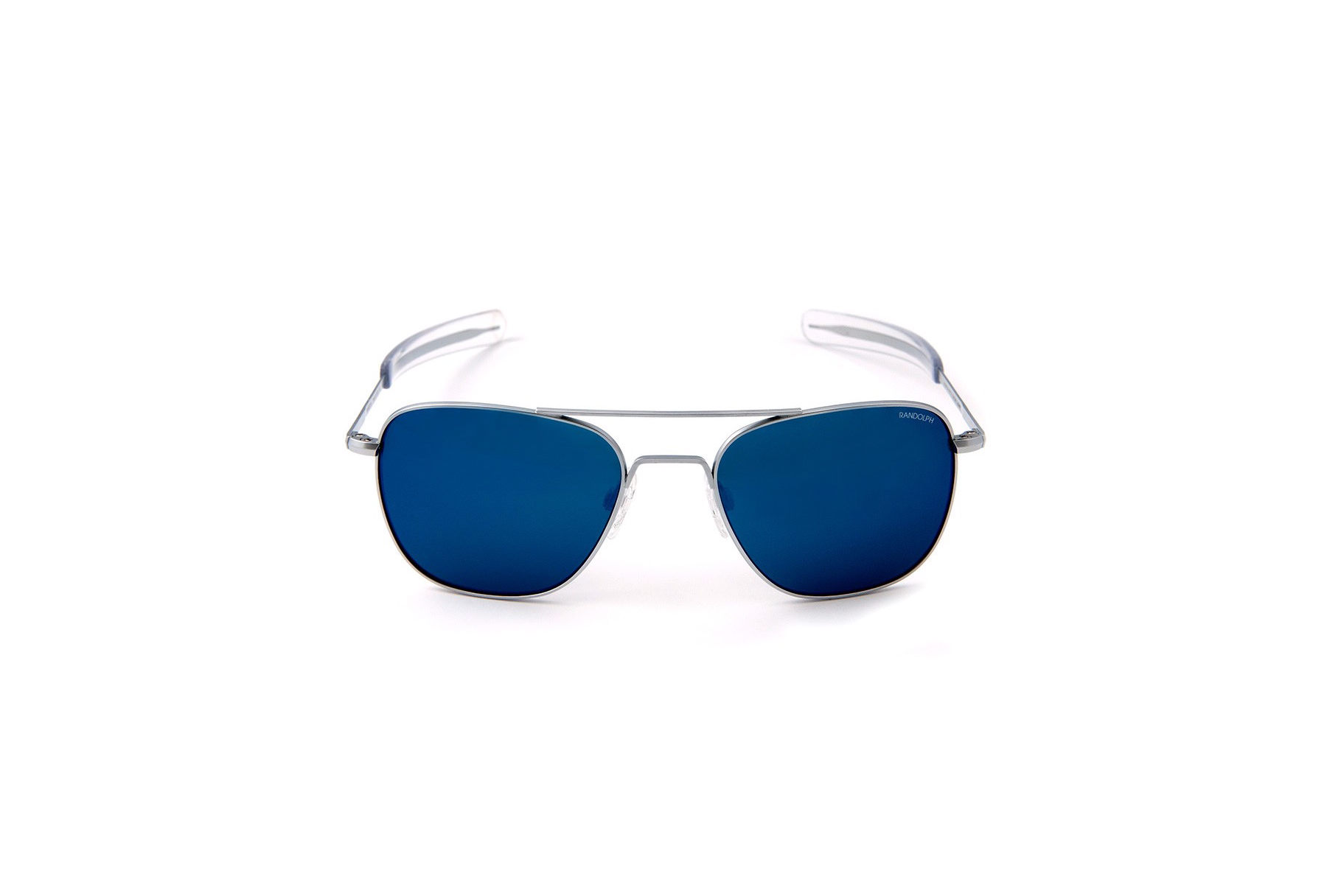 Randolph Engineering Aviator Sunglasses