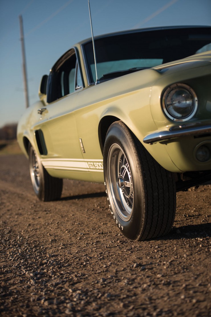 Shelby-GT500-Mustang-15