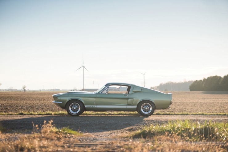 Shelby-GT500-Mustang-2