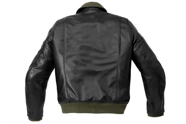 Spidi Tank Motorcycle Jacket