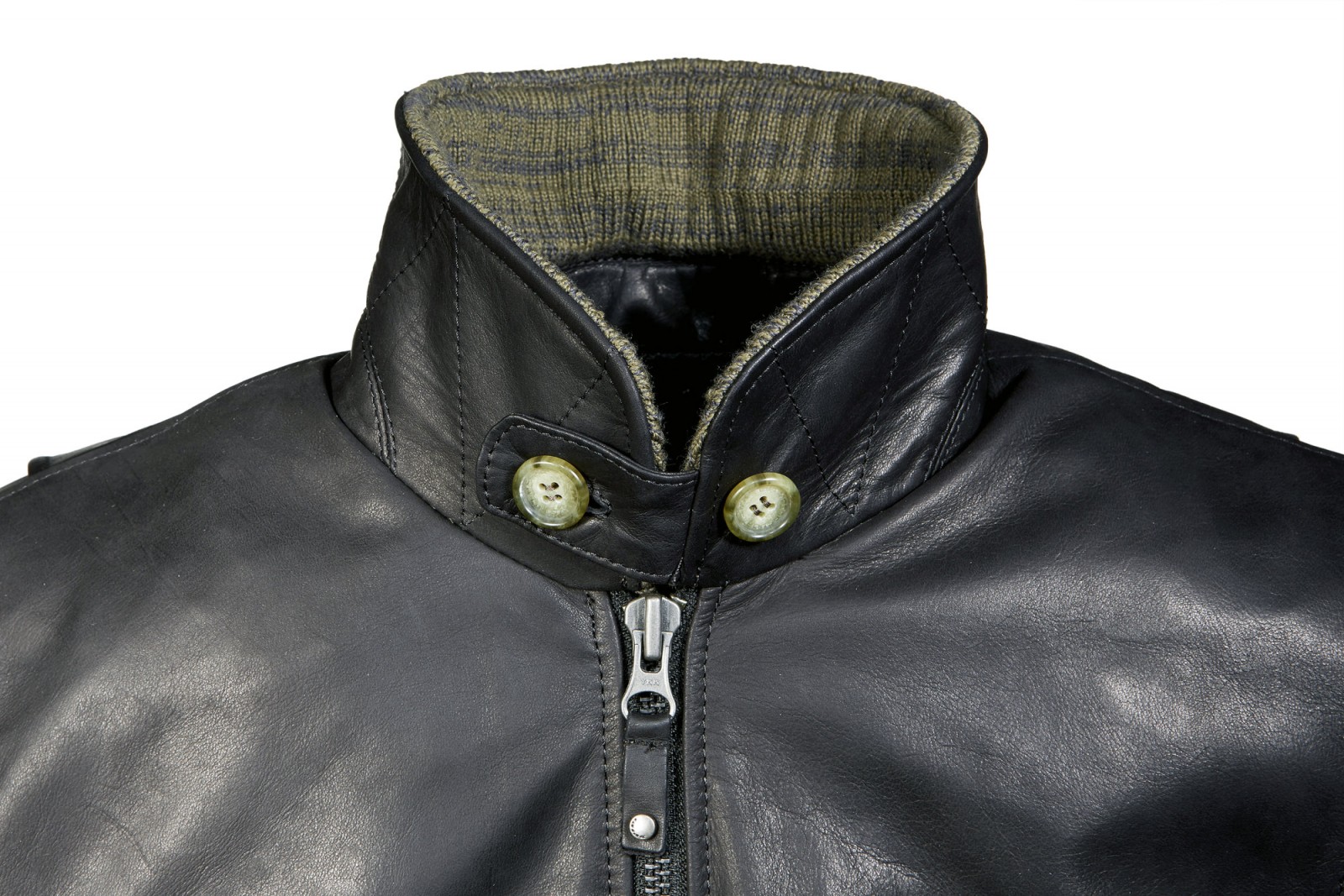 Spidi Tank Motorcycle Jacket