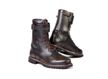 Stylmartin Rocket Boots Stylmartin Rocket Boots 450x330 - Stylmartin Rocket Boots