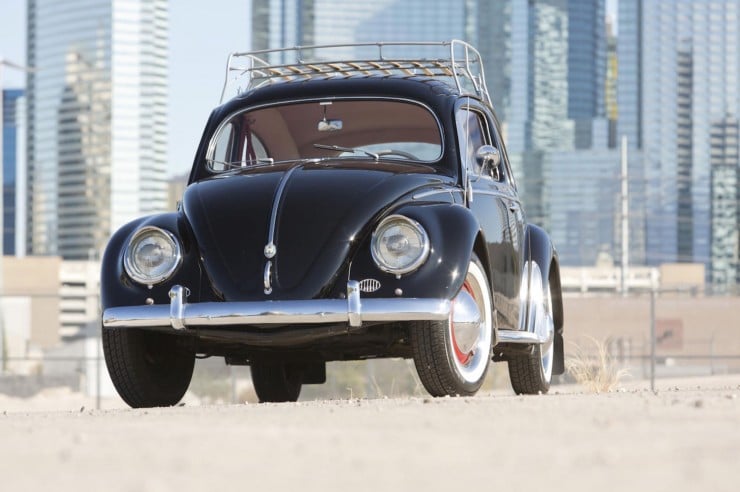 Volkswagen-Beetle-1