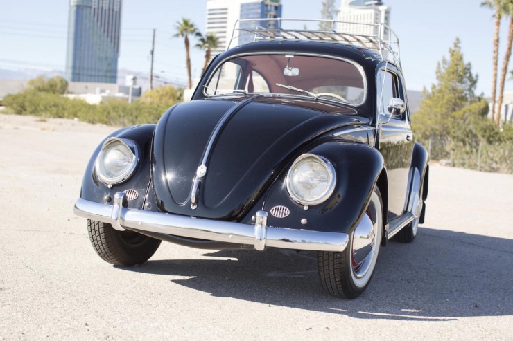 Volkswagen-Beetle-3