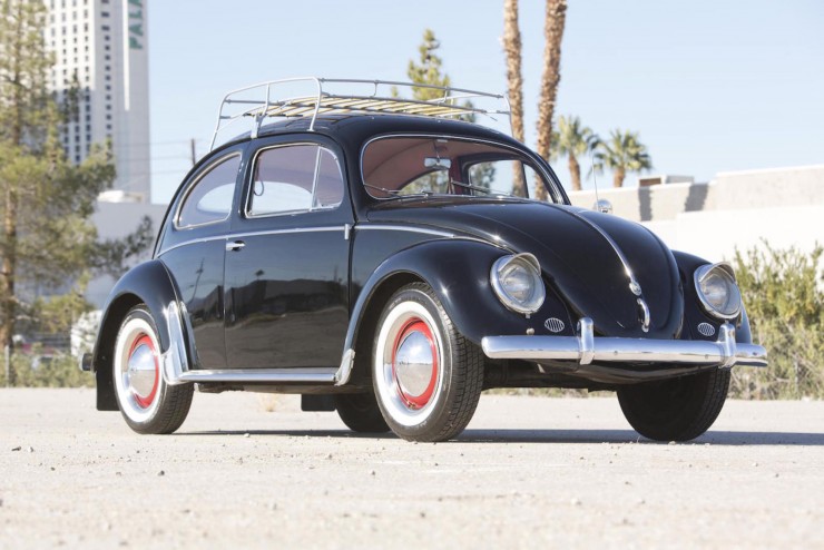 Volkswagen-Beetle-4