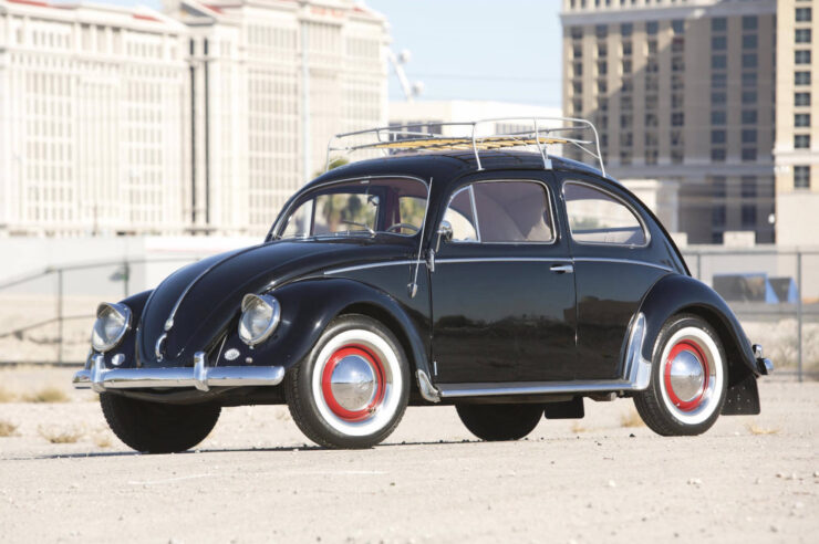 Volkswagen-Beetle-9