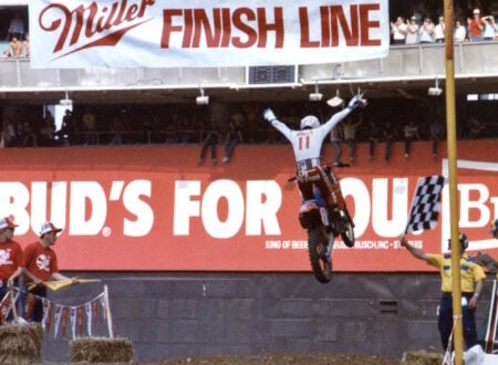 1983 Rose Bowl Supercross 1983 Rose Bowl Supercross 450x330 - 1983 Rose Bowl Supercross