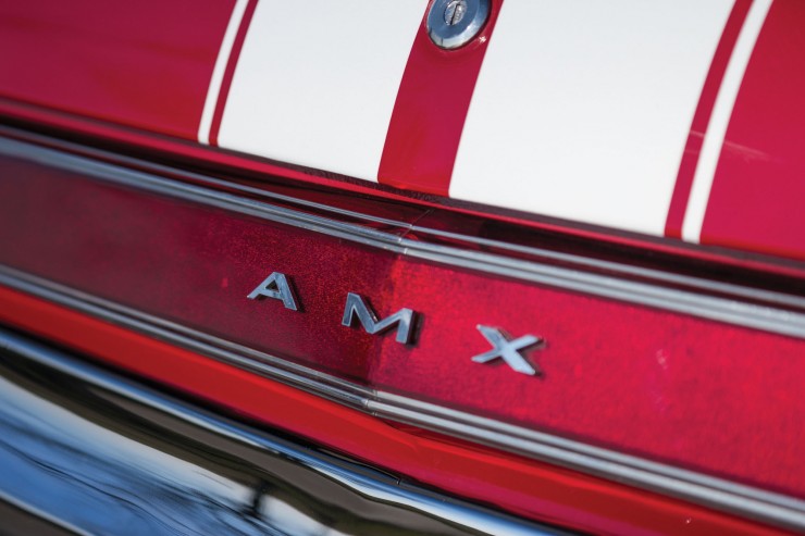 AMC-AMX-Car-17