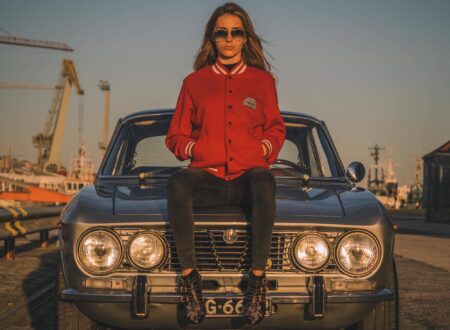 Alfa Romeo 2000 GTV Alfa Romeo 2000 GTV 6 450x330 - Alfa Romeo 2000 GTV