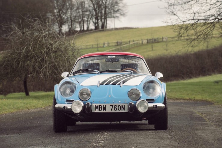 Alpine-A110-Car-12