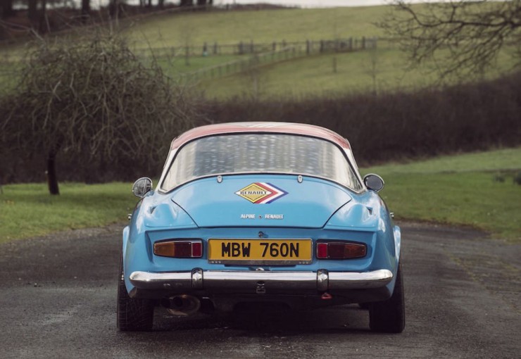 Alpine-A110-Car-2