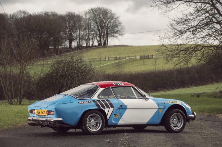 Alpine-A110-Car-3