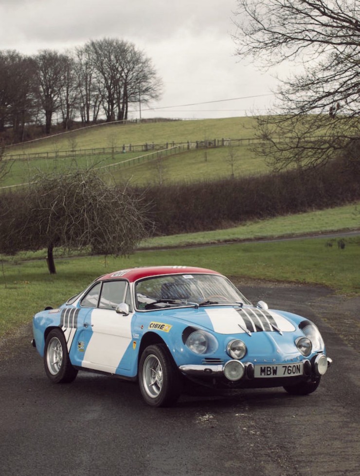 Alpine-A110-Car-5