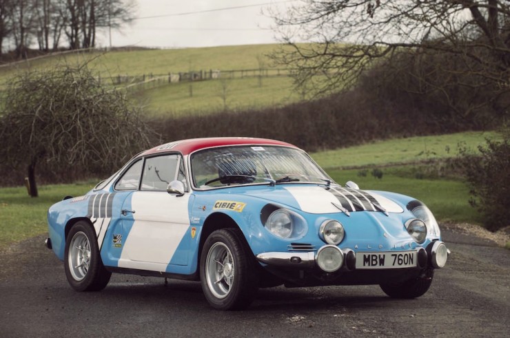 Alpine-A110-Car-6