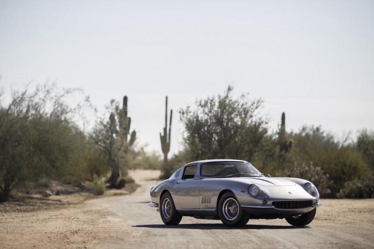 Ferrari-275-GTB-1