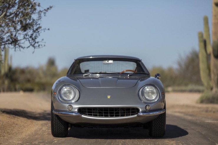 Ferrari-275-GTB-14