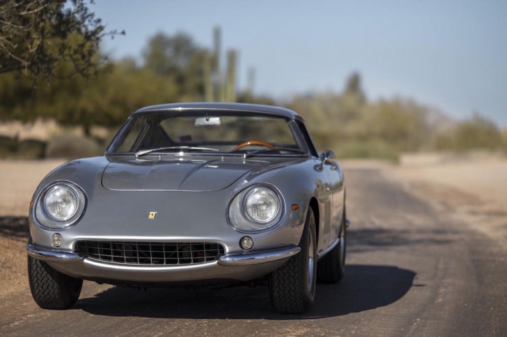 Ferrari-275-GTB-15