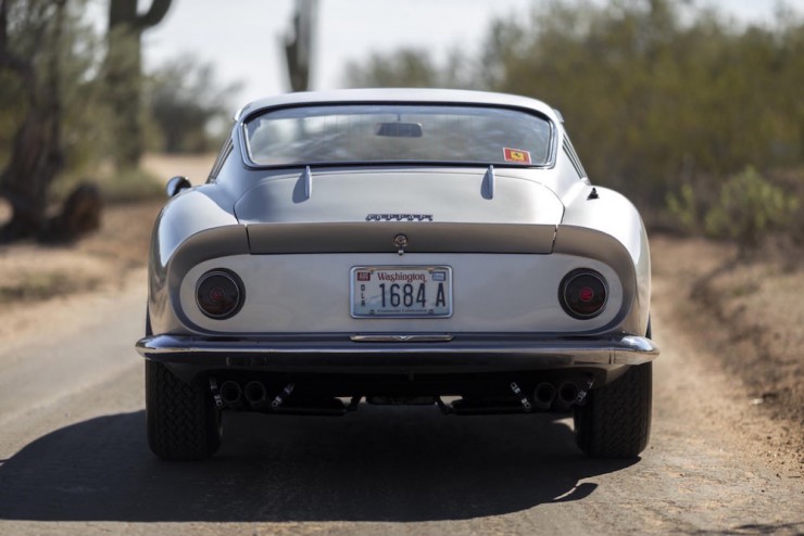 Ferrari-275-GTB-17