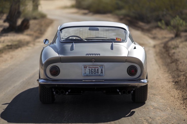 Ferrari-275-GTB-18