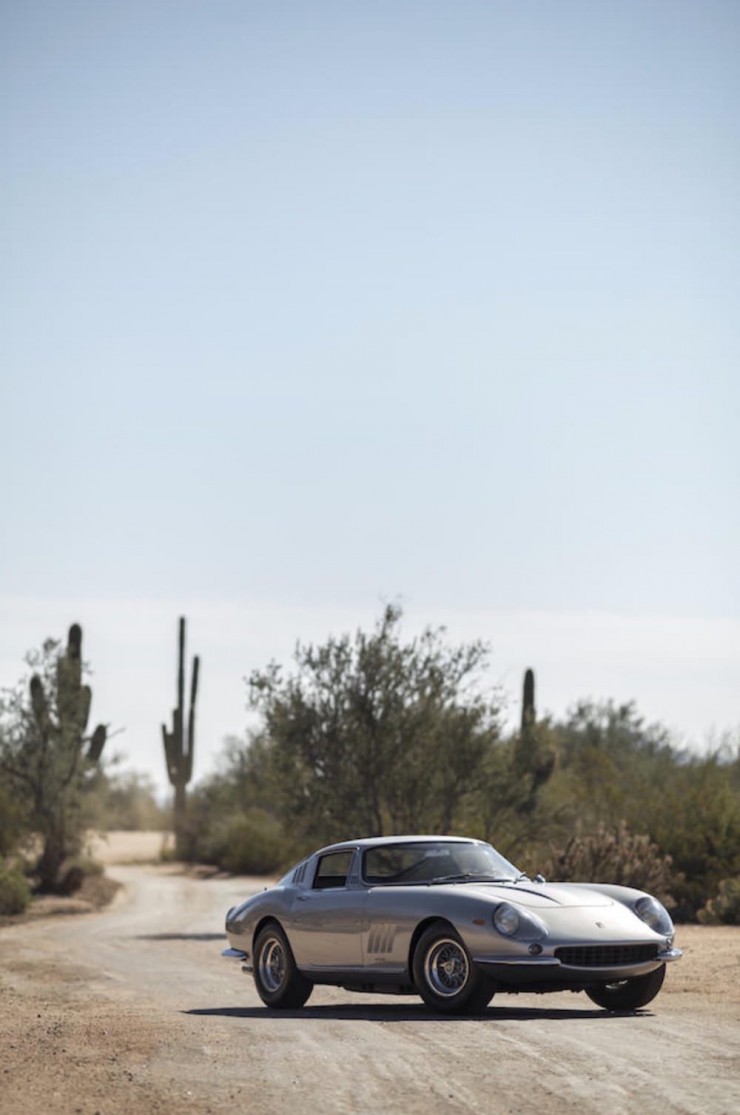 Ferrari-275-GTB-21