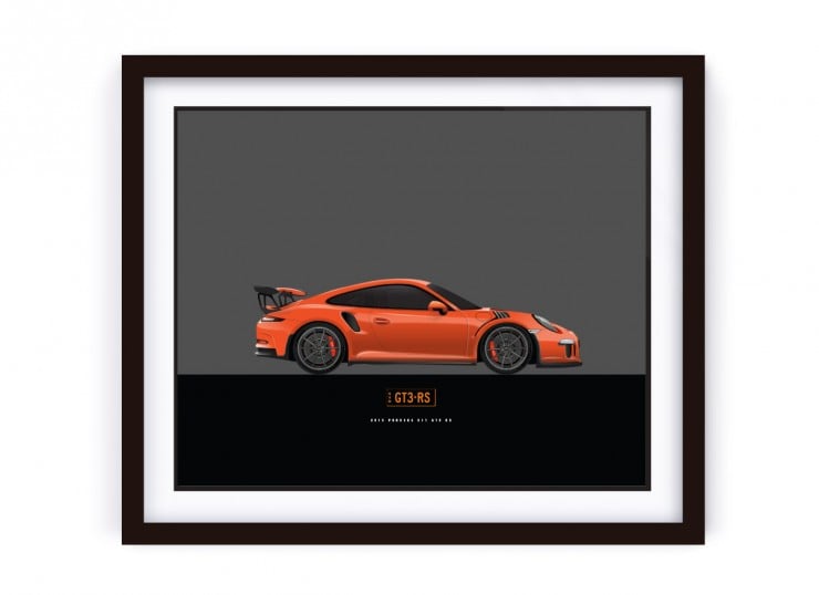 Framed_GT3_RS_LRG