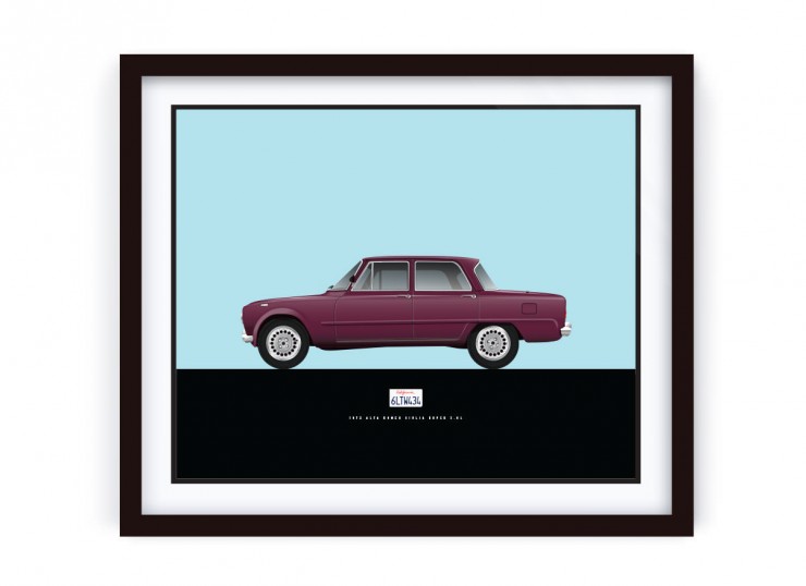 Framed_alfa_romeo