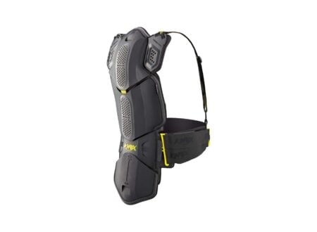 Knox Meta-Sys Back Protector Knox Meta Sys Back Protector 450x330 - Knox Meta-Sys Back Protector
