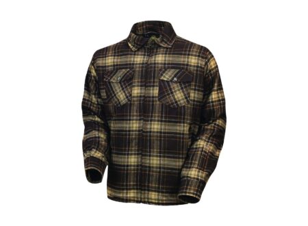 Roland Sands Kevlar Stoddard Shirt Roland Sands Kevlar Stoddard Shirt 450x330 - Roland Sands Kevlar Stoddard Shirt